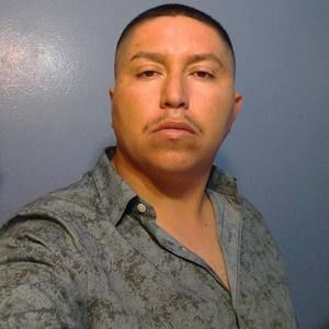 Meet your Posher, Saul